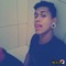 althier