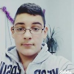 Andjelo Petkov
