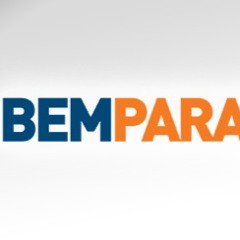 JornaldoEstado - Bem ParanÃ¡