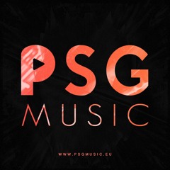 PSG Music (New Demo's)