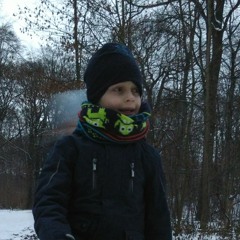stibi