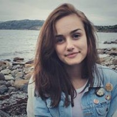 Tale Igeland Eilertsen