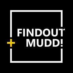 Findout+Muddi