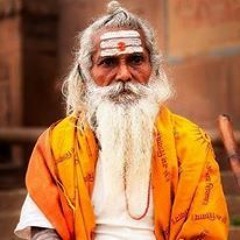 Bharemoth (Dr Green)