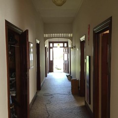 Greenwood Sound Collective