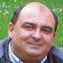 Cédric Beurtheret