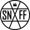 SNXFF