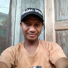 Dwi Cahyo