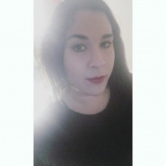 Maliblue