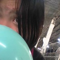 ฝ.ฝน สอนอาจ