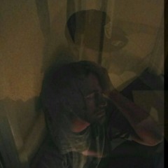 MemofromPhx-Batman-Savage