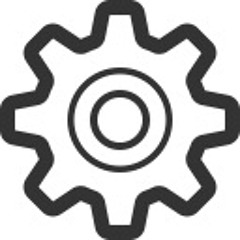 Stian Aleksander Sunde