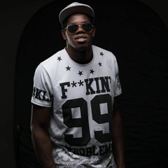 DJ Brendax