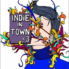 Indie In Town