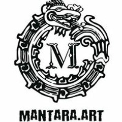 Mantara Art Mantara