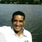 Ahmed Youssef