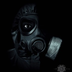 ASSEM✾set/s