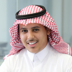 Yahya Haroobi