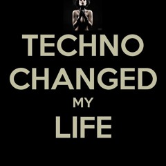 My Techno