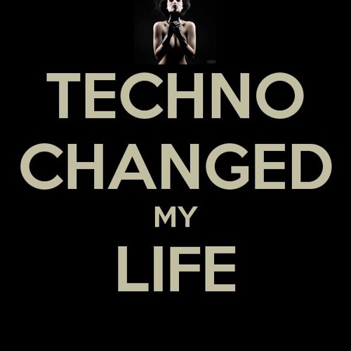 My Techno’s avatar