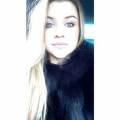 Alix Lamiaux