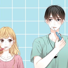 相爱不能见 Yêu Nhau Mà Không Được Gặp Nhau (Tình Yêu Vượt Qua Ngàn Năm OST) Ngụy Thần -1075213829