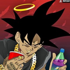 mightbebrandon