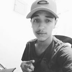 melhores