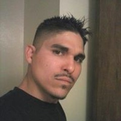 Mark Bowie