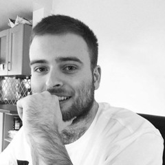 Danny Duignan