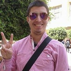 Ahmed Bek