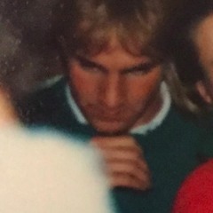 Rob van Roessel