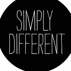 Simply Different