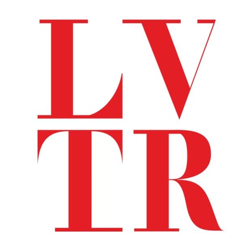 LVTR’s avatar