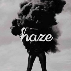 Haze Beats