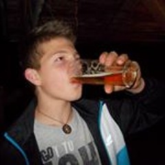 Petr Vavra