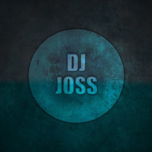Dj Joss Xclusive’s avatar