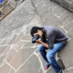 abhix