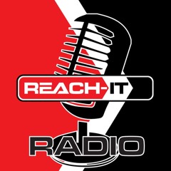 Reach-iT Radio