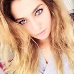 Pembegül Ceylan
