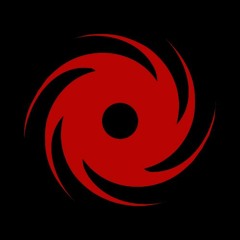 Black Hole Licensing