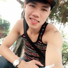 Hoàng Quốc Vân
