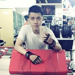 Joeyi