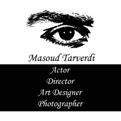 Masoud Tarverdi
