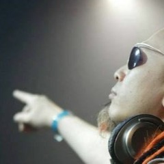 Dj Sofiane Officiel √