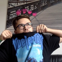 Maxime Snappe
