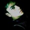 dj_shoshi