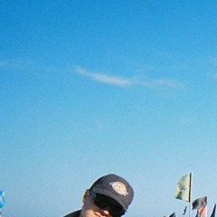HarryIrvine2