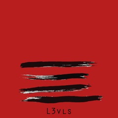L3vls