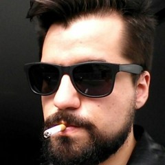 Marc Letard